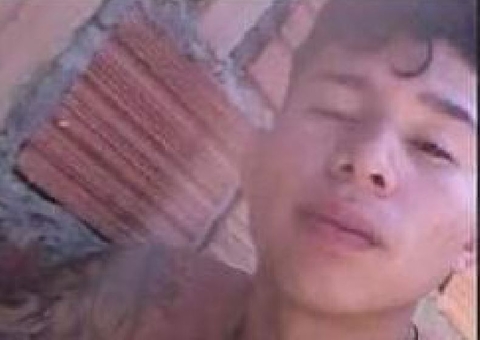 Polícia procura suspeito de matar criança de 1 ano com tiro na cabeça no Amazonas