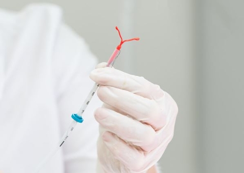 Procon pede que planos expliquem consentimento de marido para DIU