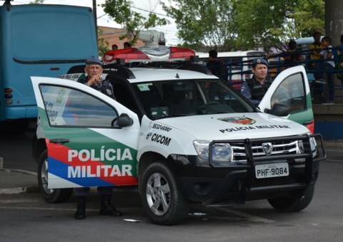 Veja o que funciona no Amazonas durante feriado de Corpus Christi e ponto facultativo