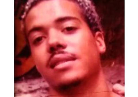 Francês desaparece durante viagem a Manaus; Consulado pede ajuda