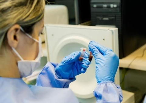 Inscrições para cinco editais da Fapeam terminam na próxima semana