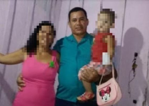 Família entra em desespero após homem desaparecer em Manaus