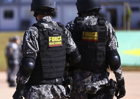 Deputado propõe união de forças  estaduais e federais para combate a homicídios no Amazonas