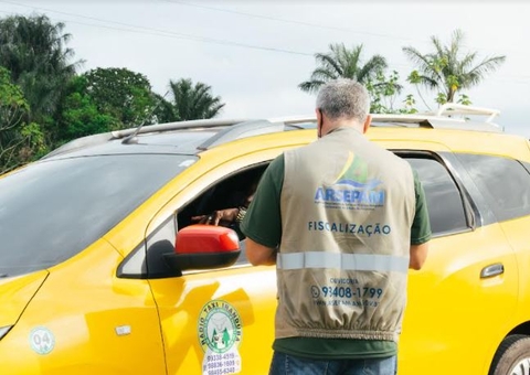 79 infrações foram aplicadas em veículos de transporte rodoviário em seis meses