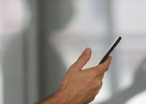 Transações via DOC terminam nesta semana