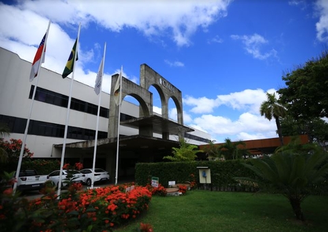 Prazo para posse de aprovados no concurso público da CMM encerra nesta quinta-feira