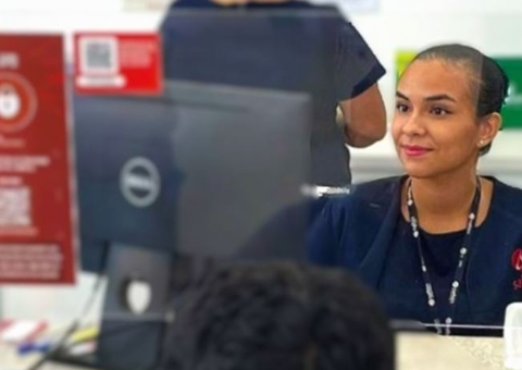 Dia do Jovem Aprendiz: experiência pode ser a ponte para o sucesso no mundo