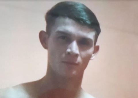 Família pede ajuda para localizar homem que desapareceu em Manaus