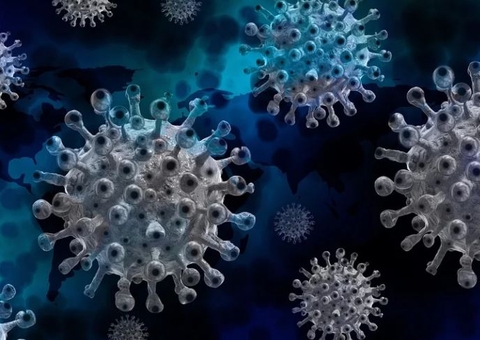 Covid-19 pode se tornar uma doença endêmica, avalia especialistas