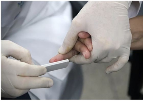 Brasil registra 27,3 mil casos novos casos de Covid em 24h