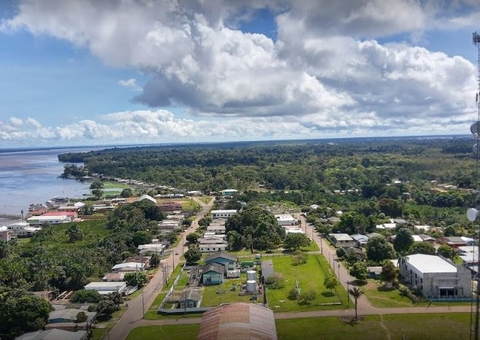 MP abre processo contra vereador acusado de estupro no Amazonas