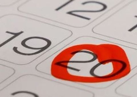 Dia da Consciência Negra será feriado nacional