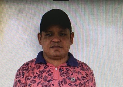 Servidor público é procurado por ajudar em ataques do Comando Vermelho no Amazonas