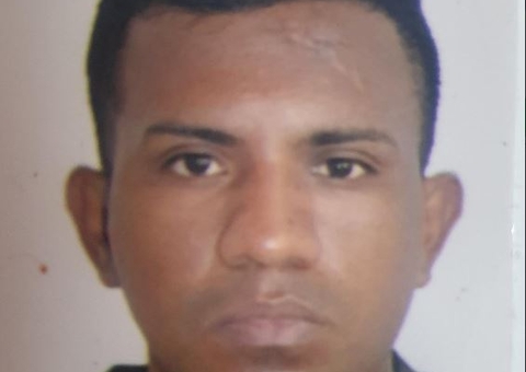 Família pede ajuda para encontrar homem desaparecido em Manaus