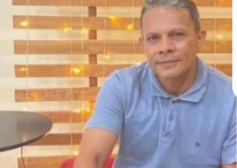 Agente de saúde morre eletrocutado enquanto retirava plantas na rua