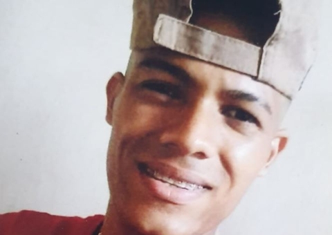 Família venezuelana busca por jovem desaparecido em Manaus