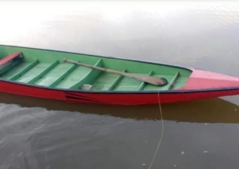 Continuam buscas por crianças e adultos vítimas de naufrágio no Pará