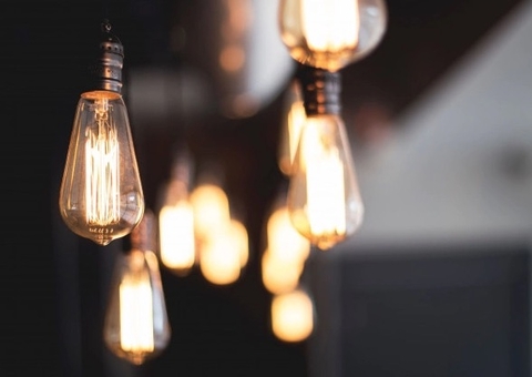 Dez dicas para economizar energia elétrica em casa 
