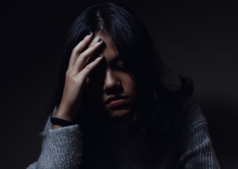 'Marca-passo' cerebral pode ajudar no combate à depressão; conheça estudo