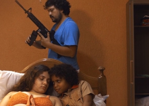 Cine Casarão promove sessão de curtas amazonenses com entrada gratuita