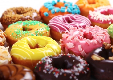 Não gosta de sexo anal? Mulheres revelam pressão para ceder na hora H