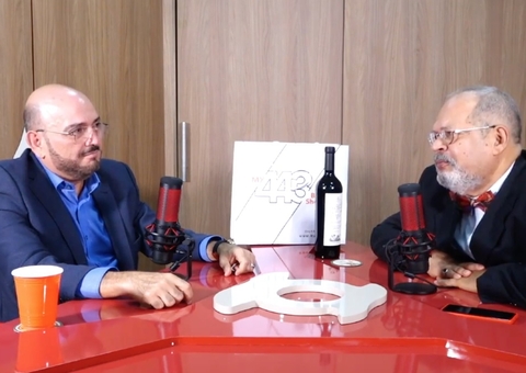 Empreendedorismo na pandemia: Humberto Amorim entrevista Marcelo Kizem