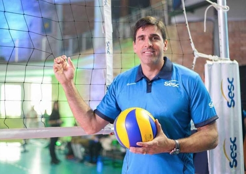 Evento gratuito do Sesc reúne profissionais das áreas de saúde e esporte em Manaus