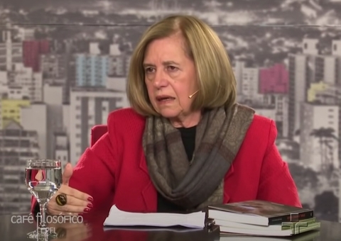 Católicas e evangélicas lutam pela descriminalização do aborto: 'hipócritas'