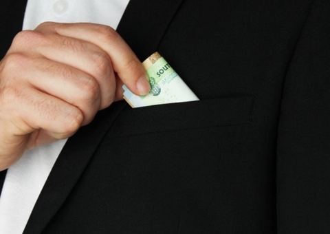 Brasil não avança em compromissos anticorrupção assinados em 2018, aponta relatório