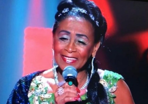 Garimpo Cultural premia melhores cantores do Amazonas em 2021