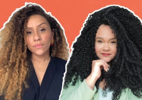 Evento inédito traz dicas para mulheres que sonham empreender