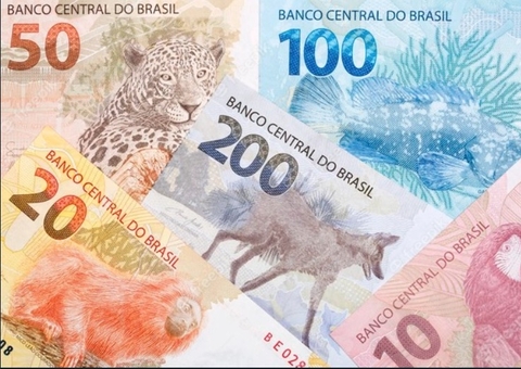 Inscrição no CadÚnico não garante recebimento do Auxílio Brasil; entenda