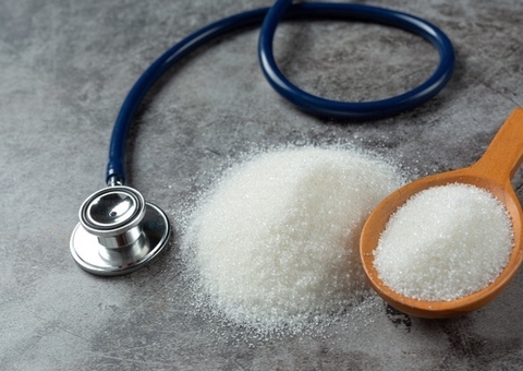 Maus hábitos: índice de diabetes já é maior que crescimento populacional, diz estudo