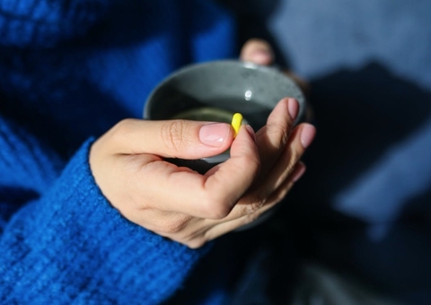 Aumento de chuvas pode facilitar surgimento de pneumonias