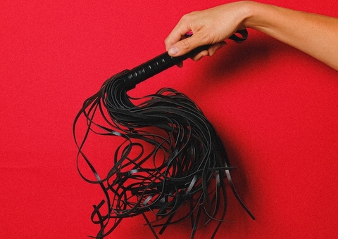 Especialista revela fantasias sexuais mais comuns entre homens e mulheres