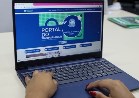 Sebrae oferta mais de 500 vagas em cursos gratuitos em Manaus