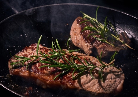 Carne de cavalo pode ser consumida no Brasil? Entenda