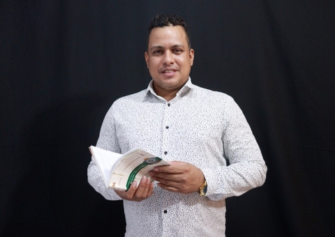 Pesquisa dá visibilidade ao legado negro em Manaus