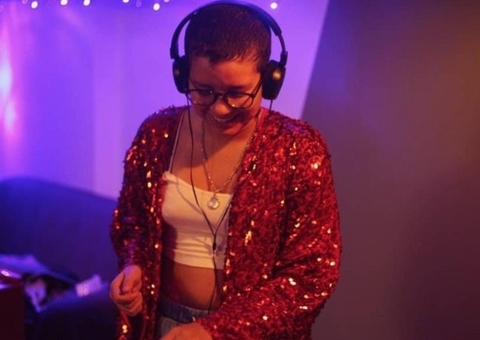 Esquenta para Bloco Sapatônica acontece nesta sexta em Manaus