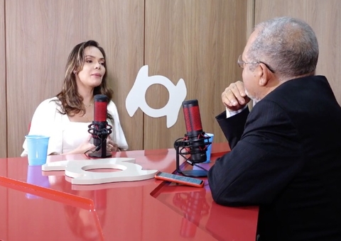 Hora do H recebe Procuradora-Chefe do Ministério Público do Trabalho