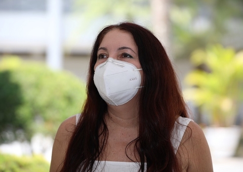 Aumentam golpes no Amazonas contra consumidores na 'Black Friday'; saiba como evitar