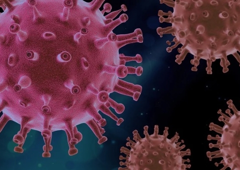 Reino Unido confirma casos de nova variante ômicron, surgida na África