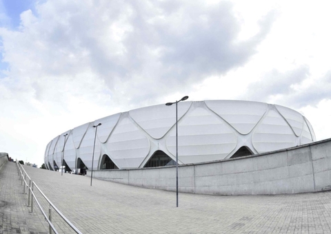 Vacina Premiada sorteia 150 ingressos para Corrida dos Imunizados em Manaus