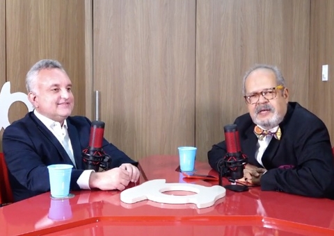Hora do H recebe urologista para um papo sobre 'Saúde do Homem'