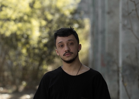 Música eletrônica: Manaus recebe WareRAUMse da Label Raum