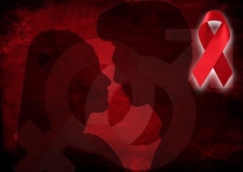 Dezembro vermelho: a importância do acompanhamento psicológico para pessoas com HIV