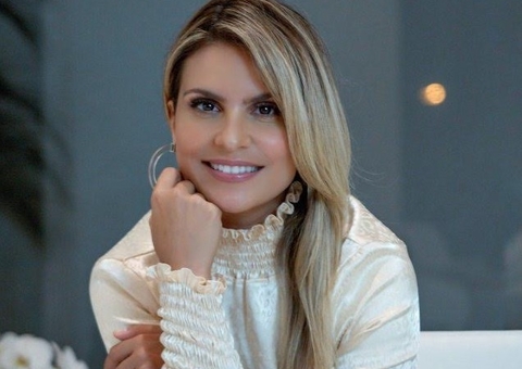 Kairós Festival reúne shows de Aline Barros, Eli Soares e Amanda Loyola em Manaus