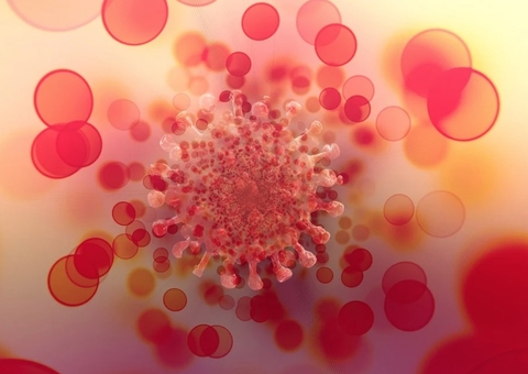 Conheça os cinco sintomas da variante Ômicron