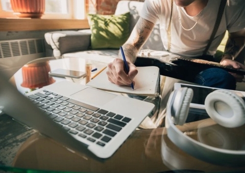 Prefeitura oferta 2 mil vagas em cursos de empreendedorismo em Manaus