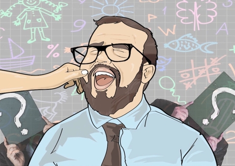 Saiba identificar 5 características de pessoas emocionalmente imaturas